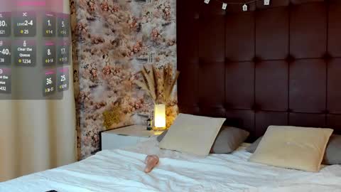 Snapshot of mary___walker chatting on 01-17-25, 01:15 Mary GMT 3 Mon Tue Wed Thu Fri 0300am - 0900am online show from 01-17-25, 01:15