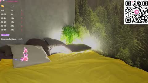 Snapshot of mary___walker chatting on 11-30-25, 01:20 Mary GMT 3 Mon Tue Wed Thu Fri 0300am - 0900am online show from 11-30-25, 01:20