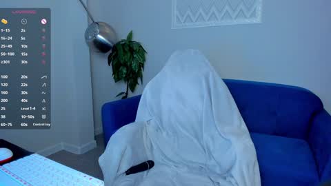 Snapshot of mary__cool chatting on 12-21-24, 06:41 Mary GTM2 Mon-Sun 0300am-0900am online show from 12-21-24, 06:41