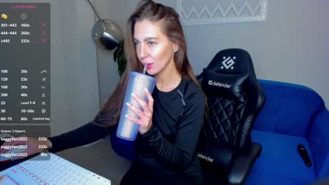 Snapshot of mary__cool chatting on 12-22-24, 06:49 Mary GTM2 Mon-Sun 0300am-0900am online show from 12-22-24, 06:49