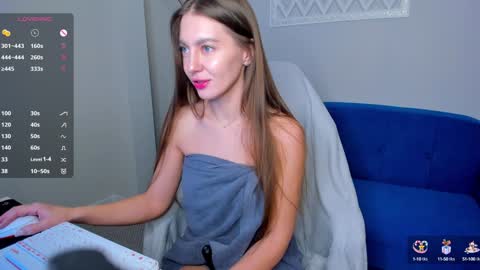 Snapshot of mary__cool chatting on 12-28-24, 06:28 Mary GTM2 Mon-Sun 0300am-0900am online show from 12-28-24, 06:28