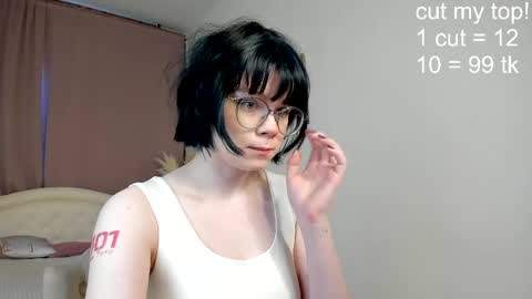 Snapshot of mary_backerr chatting on 04-02-26, 08:34 Mary online show from 04-02-26, 08:34