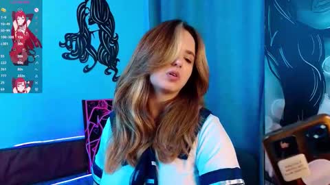 Snapshot of mary_broks chatting on 10-30-25, 08:49 mary_broks online show from 10-30-25, 08:49