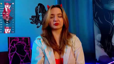 Snapshot of mary_broks chatting on 11-01-25, 08:49 mary_broks online show from 11-01-25, 08:49