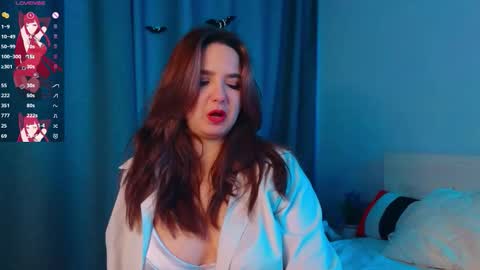 Snapshot of mary_broks chatting on 11-05-25, 07:41 mary_broks online show from 11-05-25, 07:41