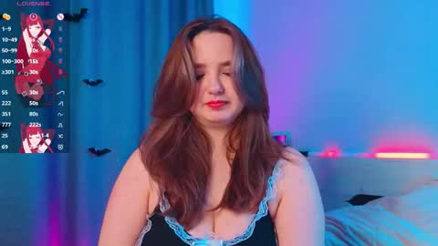 Snapshot of mary_broks chatting on 11-06-25, 07:20 mary_broks online show from 11-06-25, 07:20