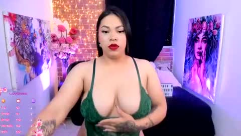      online show from 06-30-26, 12:55