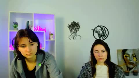 mary_chilli online show from 02-08-26, 06:39