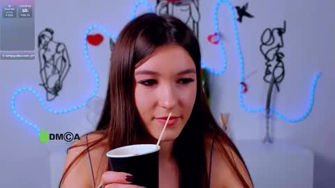 mary_chilli online show from 02-16-26, 03:30