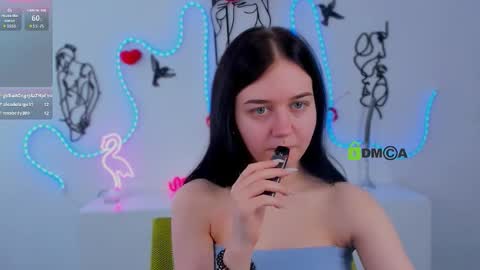mary_chilli online show from 02-17-26, 10:12