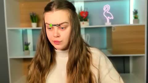 mary_chilli online show from 02-24-26, 06:11