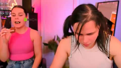 mary_chilli online show from 02-27-26, 10:59