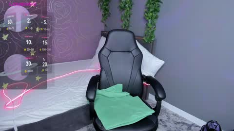 Marry online show from 12-11-24, 02:09