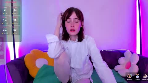 Marry online show from 12-28-24, 02:43