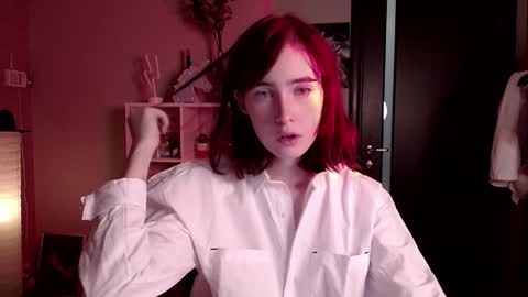 Marry online show from 12-30-24, 01:37