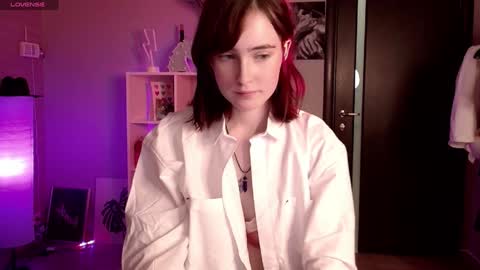 Marry online show from 12-30-24, 07:48