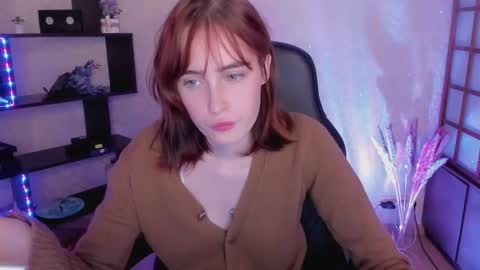 Marry online show from 01-04-25, 08:49