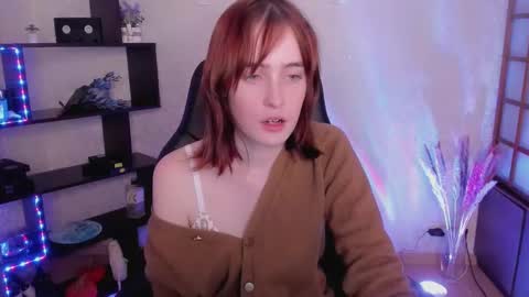 Marry online show from 01-04-25, 11:54