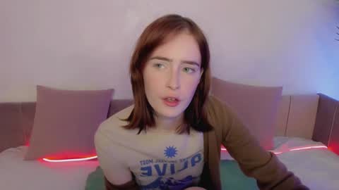 Marry online show from 01-08-25, 08:27