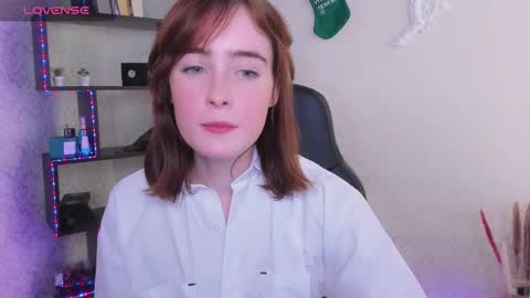 Marry online show from 01-10-25, 09:55