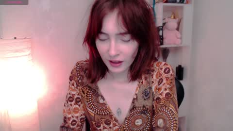 Marry online show from 01-18-25, 02:14