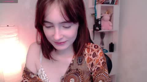 Marry online show from 01-18-25, 05:20