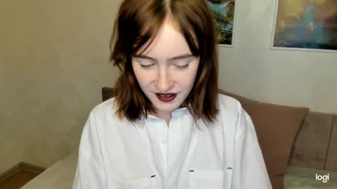 Marry online show from 01-22-25, 02:15