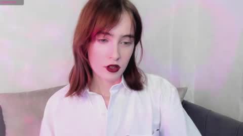 Marry online show from 01-22-25, 05:16