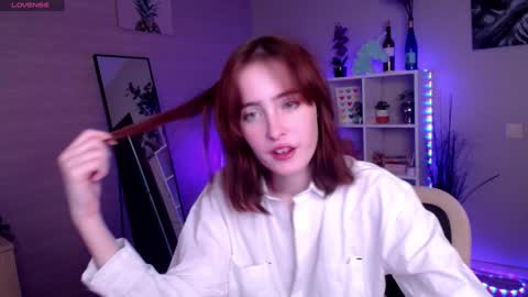 Marry online show from 01-29-25, 08:51