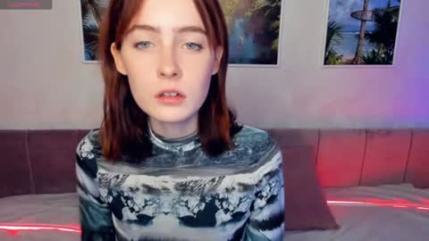 Marry online show from 02-01-25, 08:39