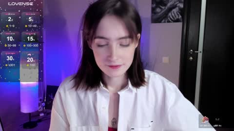 Marry online show from 02-01-25, 11:43