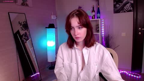 Marry online show from 02-03-25, 08:35