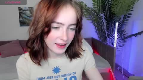 Marry online show from 02-08-25, 08:31