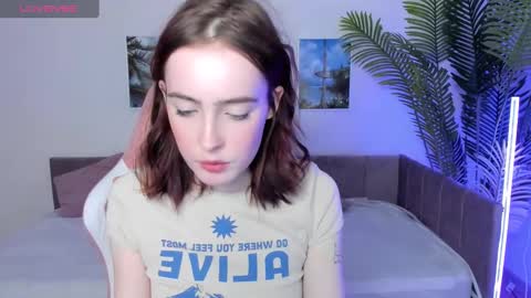 Marry online show from 02-08-25, 11:33