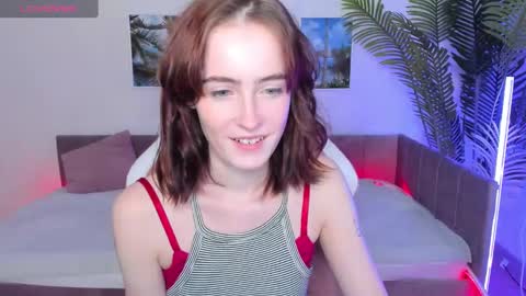 Marry online show from 02-09-25, 08:33