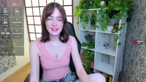 Marry online show from 02-16-25, 08:43