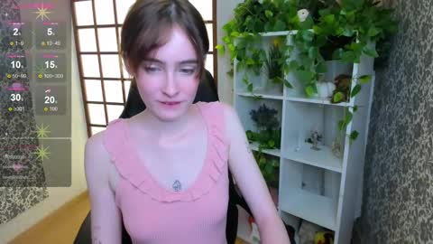 Marry online show from 02-16-25, 11:49