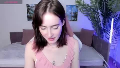 Marry online show from 02-17-25, 11:44