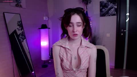 Marry online show from 02-28-25, 11:58