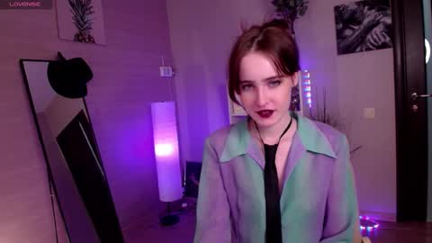 Marry online show from 03-01-25, 09:40