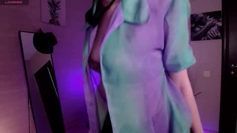 Marry online show from 03-01-25, 12:45