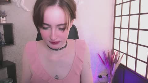 Marry online show from 03-05-25, 11:49