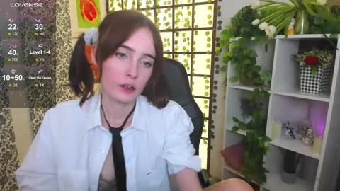 Marry online show from 03-10-25, 08:48