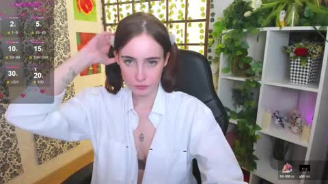 Marry online show from 03-10-25, 11:53