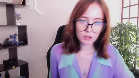 Marry online show from 03-12-25, 08:41