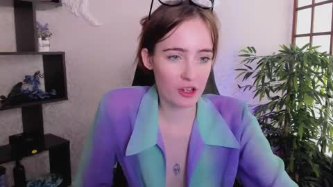 Marry online show from 03-12-25, 11:42