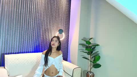 mary_cute9 online show from 03-09-25, 12:42