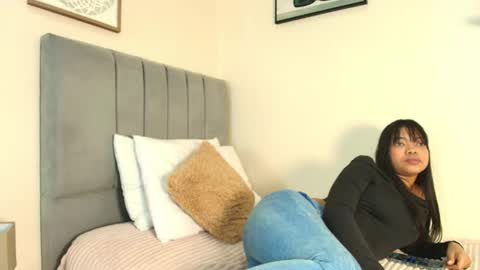 mary_cute9 online show from 02-21-26, 11:55