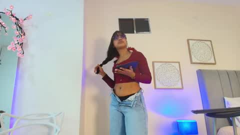 mary_cute9 online show from 02-28-26, 12:17