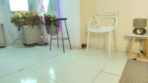 mary_cute9 online show from 03-19-26, 12:09